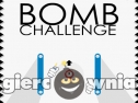 Miniaturka gry: Bomb Challenge