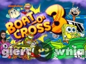 Miniaturka gry: Boat O Cross 3