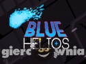 Miniaturka gry: Blue Helios