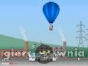 Miniaturka gry: Balloon Challenge