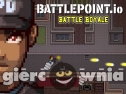Miniaturka gry: Battlepoint.io Battle Royale