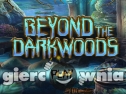 Miniaturka gry: Beyond the Dark Woods