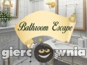 Miniaturka gry: Bathroom Escape 