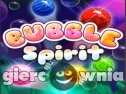 Miniaturka gry: Bubble Spirit