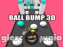 Miniaturka gry: Ball Bump 3D