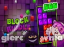 Miniaturka gry: Block Riddle