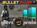 Miniaturka gry: Bullet Fury 