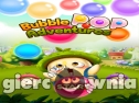 Miniaturka gry: Bubble Pop Adventures