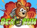 Miniaturka gry: Bear Run