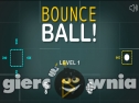 Miniaturka gry: Bounce Ball