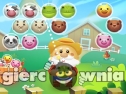 Miniaturka gry: Bubble Farm
