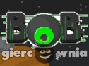 Miniaturka gry: Bob AI