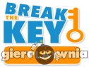 Miniaturka gry: Break the Key