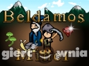 Miniaturka gry: Beldamos Miner