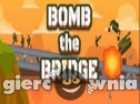 Miniaturka gry: Bomb The Bridge