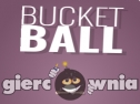 Miniaturka gry: Bucket Ball 