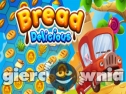 Miniaturka gry: Bread Delicious