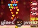 Miniaturka gry: Bubble Shooter Valentines