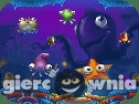 Miniaturka gry: Bubble Fish