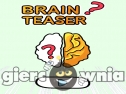 Miniaturka gry: Brain Teasers 