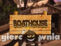 Miniaturka gry: Boathouse