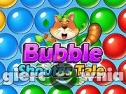 Miniaturka gry: Bubble Shooter Tale
