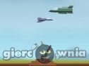Miniaturka gry: Bomber Jet