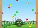 Miniaturka gry: Balloonster