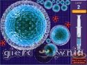 Miniaturka gry: BioLabs  Outbreak
