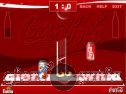 Miniaturka gry: Coca Cola vs. Fanta