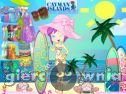 Miniaturka gry: Cayman Islands
