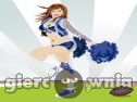 Miniaturka gry: Cheerleader 2