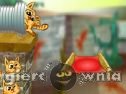 Miniaturka gry: Cat Uac Catapult 2 Castle Vac