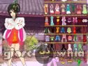 Miniaturka gry: Chinese Princess Dress Up