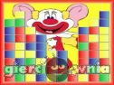 Miniaturka gry: Clowns Behind The Blocks