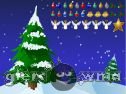 Miniaturka gry: Christmas Tree Decoration 2
