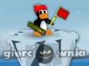 Miniaturka gry: Conquer Antarctica Multiplayer Edition