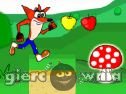 Miniaturka gry: Crash Bandicoot V 1.0.4 Demo
