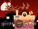 Miniaturka gry: Christmas Presents