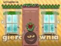 Miniaturka gry: Christmas Room Escape
