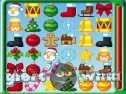 Miniaturka gry: Christmas Memory