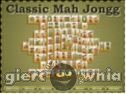 Miniaturka gry: Classic Mah Jongg