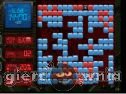 Miniaturka gry: Cube'o Logic
