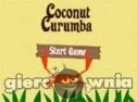 Miniaturka gry: Coconut Curumba