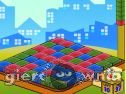 Miniaturka gry: Cube Tema