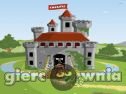 Miniaturka gry: Chewie The Chewitsaurus Castle Adventure