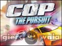 Miniaturka gry: Cop The Pursuit