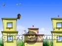 Miniaturka gry: City   Jumper