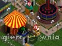 Miniaturka gry: Carnival Tycoon Fastpass