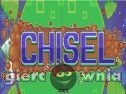 Miniaturka gry: Chisel